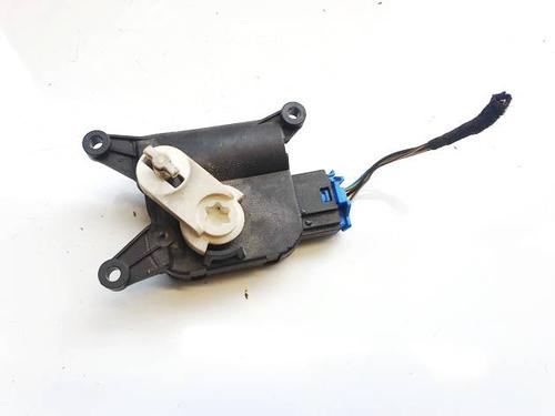 Electronic module SKODA OCTAVIA II (1Z3) 1.9 TDI | BP32573714M83  - Image 6