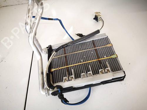 Used Heater matrix Heater matrix 34939833 34939833