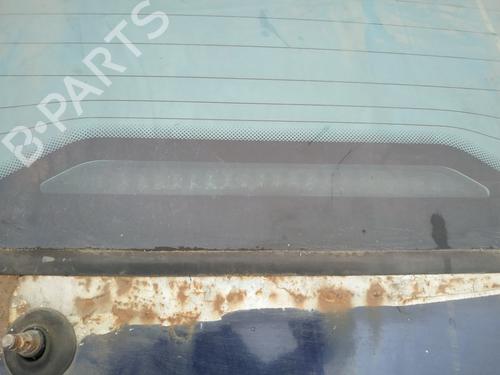 Used Third brake light Third brake light OPEL ZAFIRA A MPV (T98) 2.0 DI 16V (F75) (82 hp) 35472460 35472460