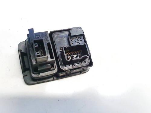 Mirror switch HONDA CR-V III (RE_) 2.2 i-DTEC 4WD (RE6) | BP35158301I25 - Image 2