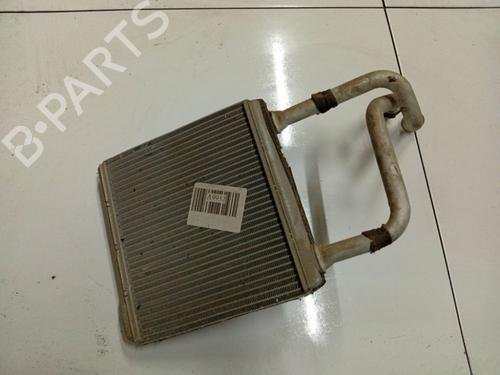 Used Heater matrix Heater matrix MERCEDES-BENZ CLS (C219) CLS 320 CDI (219.322) (224 hp) 34887410 34887410