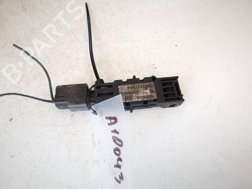 Used Electronic module DODGE MAGNUM Estate 3.5 (254 hp) 32600894
