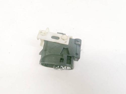 Used Switch Switch MERCEDES-BENZ C-CLASS (W203) C 180 (203.035) (129 hp) 32928708 32928708