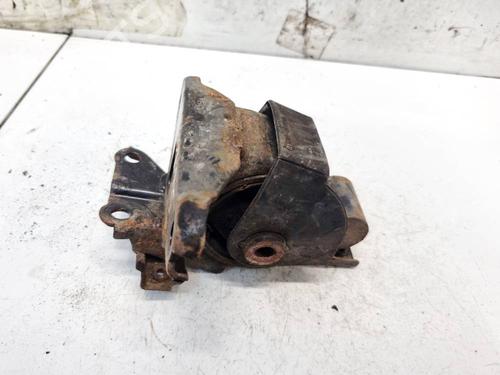 Engine mount HYUNDAI TIBURON Coupe 2.0 CVVT | BP38574337M89 - Image 2