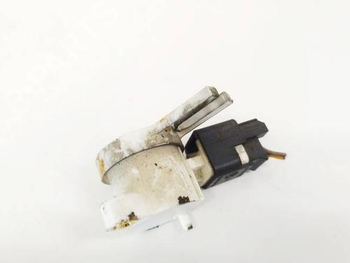Used Electronic module Electronic module 35122758 35122758