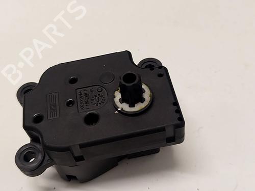 Electronic module OPEL ASTRA J (P10) 1.7 CDTI (68) | BP38494571M83 - Image 3