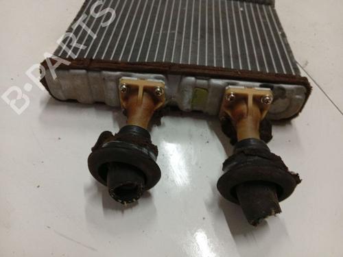 Heater matrix NISSAN PRIMERA Hatchback (P12) 1.8 | BP34887463M63 - Image 4
