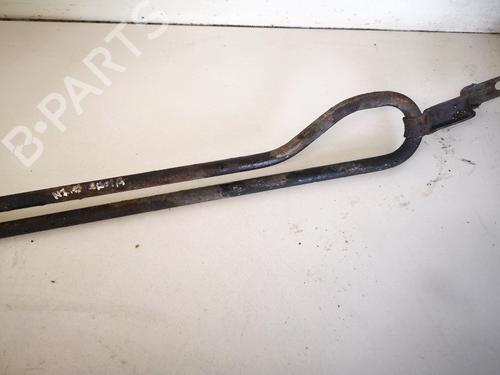Pipe AUDI 100 C4 Avant (4A5) 2.5 TDI | BP35514701M125 - Image 3