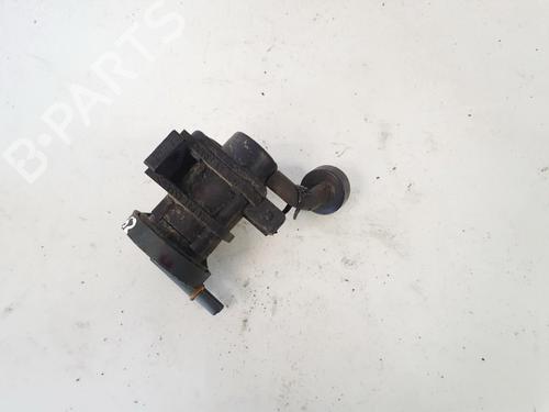 Used Electronic module Electronic module OPEL ZAFIRA A MPV (T98) 2.2 DTI 16V (F75) (125 hp) 35489608 35489608