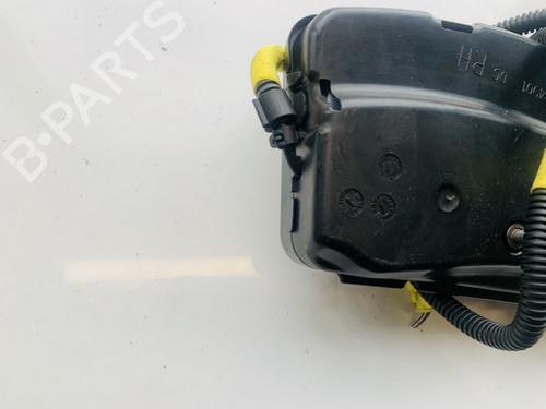 Other KIA CEE'D Hatchback (ED) 1.6 | BP33094208O1 - Image 3