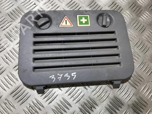 other-mercedes-benz-m-class-w163-1998-1999-2000-2001-2002-2003-2004-2005-35703037 main image