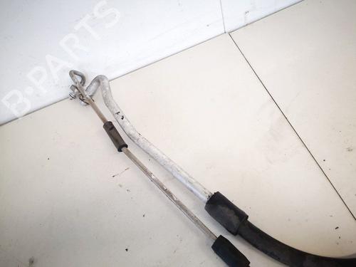AC pipe OPEL VECTRA C (Z02) 2.2 DTI 16V (F69) | BP32901515M126 - Image 2