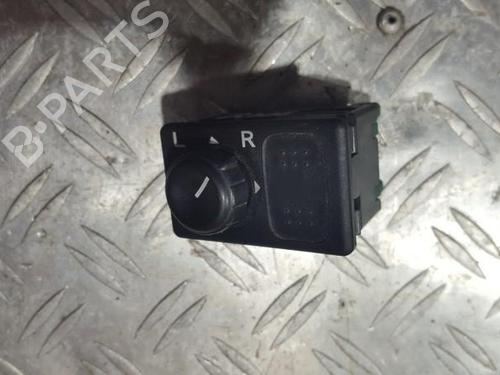 Used Mirror switch Mirror switch 35656127 35656127