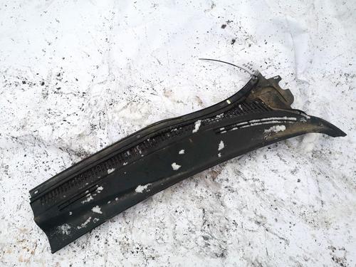 Torpedoplade Torpedoplade TOYOTA AVENSIS (_T25_) 2.0 D-4D (CDT250_, CDT250R) (116 hp) 35473024 35473024