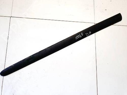 rubber-door-seal-peugeot-206-sw-2ek-2002-35039401 main image