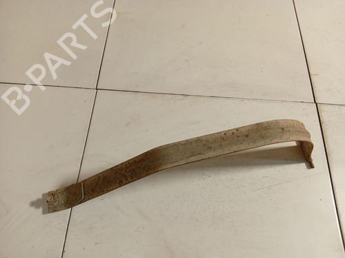 Used Support Support CHEVROLET CRUZE Hatchback (J305) 2.0 CDI (163 hp) 40243309 40243309