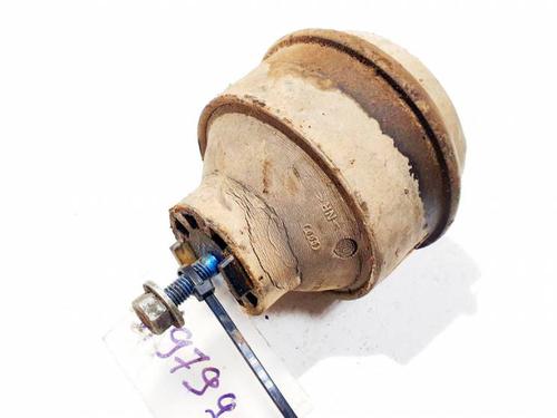 Engine mount AUDI A4 B5 (8D2) 1.9 TDI | BP32621368M89 - Image 2