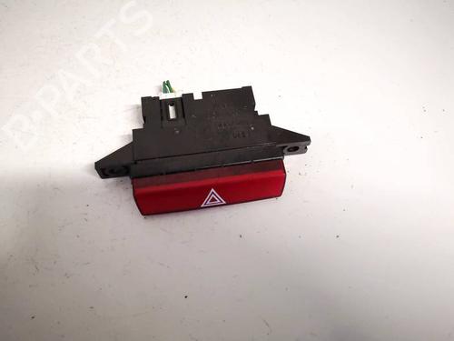 Used Warning switch Warning switch HONDA CR-V IV (RM_) 1.6 i-DTEC (RE6) (120 hp) 34905715 34905715