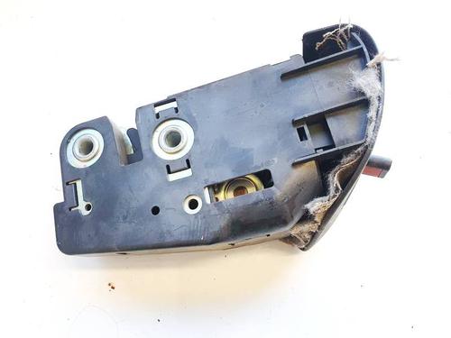 Electronic module MERCEDES-BENZ M-CLASS (W164) ML 320 CDI 4-matic (164.122) | BP35259713M83 - Image 3