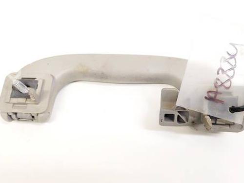 Interior roof handle OPEL INSIGNIA A (G09) 2.0 CDTI (68) | BP35320089I35 - Image 2