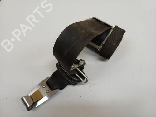 Used Rear right seatbelt Rear right seatbelt 38790641 38790641