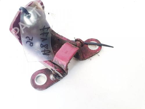 hingedoor-check-strap-ford-mondeo-i-gbp-1993-1994-1995-1996-32908877 main image