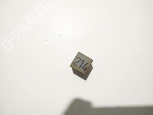 Other AUDI A2 (8Z0) 1.4 | BP33078385O1 - Image 3