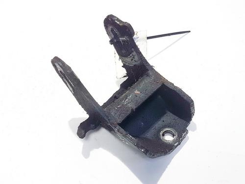 Used Support Support HYUNDAI i30 (FD) 1.6 CRDi (90 hp) 32898895 32898895