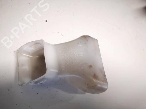 Other BMW 3 (E90) 320 d | BP34890806O1 - Image 3
