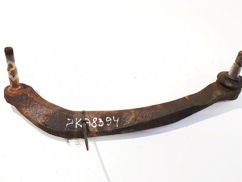 Used Left rear steering knuckle Left rear steering knuckle 35393311 35393311