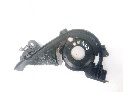 Used Timing cover Timing cover 35325198 35325198