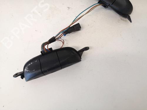 Used Steering wheel controls Steering wheel controls 35415287 35415287