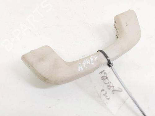 Interior roof handle BMW 5 (F10) 520 d | BP35343121I35 - Image 2