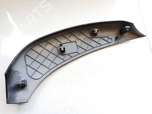 Other MINI MINI COUNTRYMAN (R60) Cooper D ALL4 | BP39968128O1 - Image 3