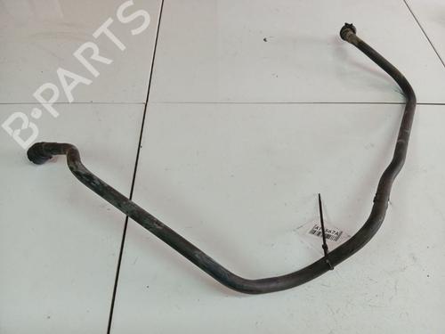Used Pipe Pipe 38916934 38916934