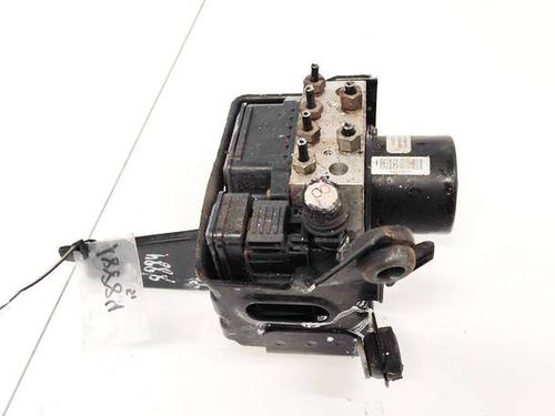 Used ABS pump ABS pump OPEL INSIGNIA A (G09) 2.0 CDTI (68) (131 hp) 35320990 35320990