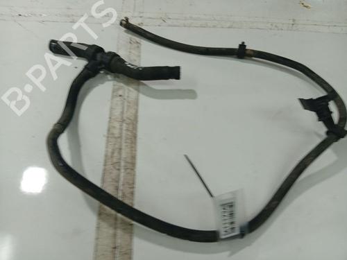 Used Pipe Pipe CHEVROLET CORSICA (1_69) 2.0 (91 hp) 34050083 34050083