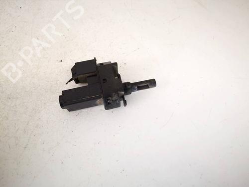 Used Electronic module Electronic module FORD MONDEO IV (BA7) 2.0 (145 hp) 35111307 35111307