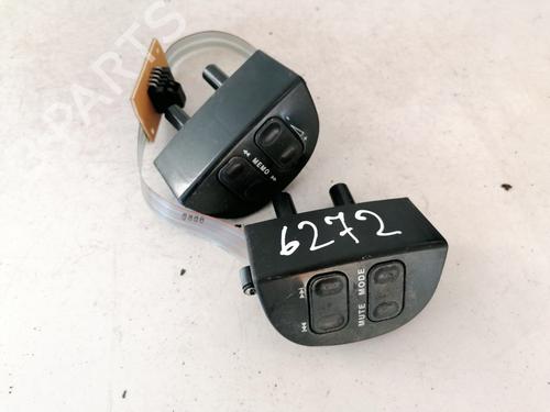 Used Steering wheel controls Steering wheel controls 35556163 35556163