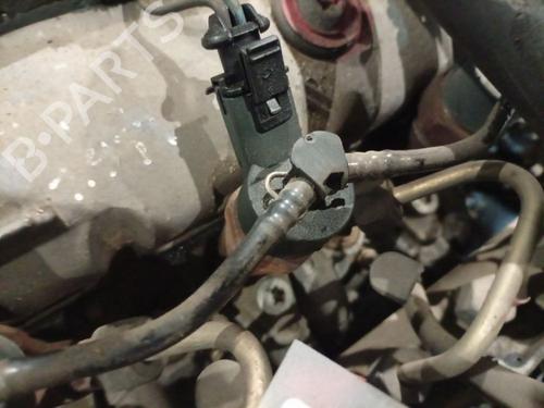 Injector NISSAN PRIMERA Hatchback (P12) 1.9 dCi | BP36102440M100 - Image 2