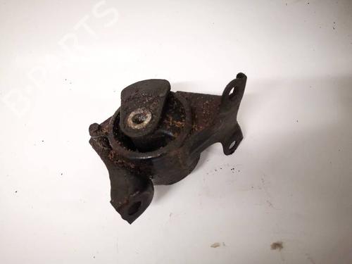 Used Engine mount Engine mount TOYOTA AVENSIS VERSO (_M2_) 2.0 D (CLM20_, CLM20R) (116 hp) 32540795 32540795