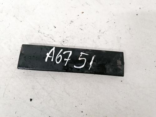 other-opel-mokka-mokka-x-j13-2012-2013-2014-2015-2016-2017-2018-2019-33089203 main image