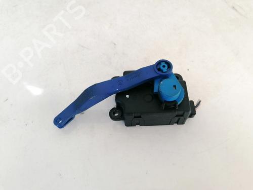 Electronic module OPEL VECTRA C (Z02) 2.2 DTI 16V (F69) | BP33094571M83 - Image 3