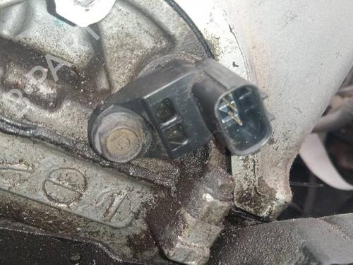 Used Electronic sensor Electronic sensor 35268632 35268632