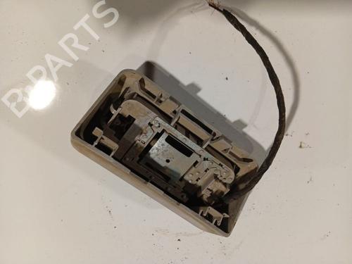 Kabinelys FIAT DUCATO Van (250_) 120 Multijet 2,2 D | BP36454223I8 - Image 4