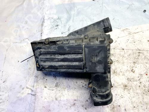Luftfilter kasse Luftfilter kasse 35473929 35473929