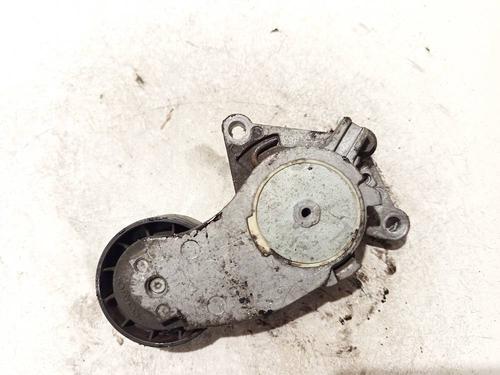 Pulley PEUGEOT PARTNER Box Body/MPV 1.6 HDi | BP34884416M122 - Image 2