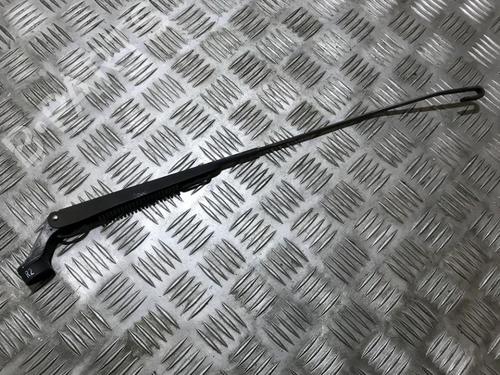 Used Front windshield wiper arm Front windshield wiper arm HYUNDAI PONY 1.4 (68 hp) 33496623 33496623