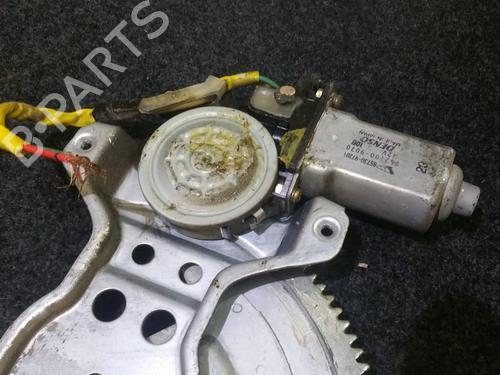 right-rear-window-motor-daihatsu-sirion-m1-1998-1999-2000-2001-2002-2003-2004-2005-35661616 main image