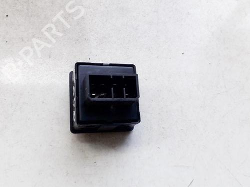 Mirror switch KIA CARNIVAL I (UP, FL) 2.9 TDi | BP38583237I25 - Image 2